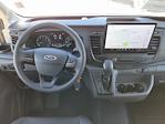 2025 Ford Transit 150 Medium Roof AWD Empty Cargo Van for sale #336410 - photo 8