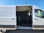 2025 Ford Transit 150 Medium Roof AWD Empty Cargo Van for sale #336410 - photo 9