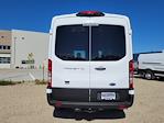 2025 Ford Transit 150 Medium Roof AWD Empty Cargo Van for sale #336410 - photo 10