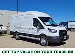 2025 Ford Transit 250 High Roof AWD Empty Cargo Van for sale #336411 - photo 1