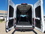 2025 Ford Transit 250 High Roof AWD Empty Cargo Van for sale #336411 - photo 2