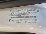 2025 Ford Transit 250 High Roof AWD Empty Cargo Van for sale #336411 - photo 12