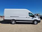 2025 Ford Transit 250 High Roof AWD Empty Cargo Van for sale #336411 - photo 4