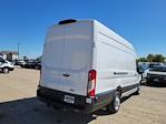 2025 Ford Transit 250 High Roof AWD Empty Cargo Van for sale #336411 - photo 3