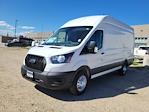 2025 Ford Transit 250 High Roof AWD Empty Cargo Van for sale #336411 - photo 5