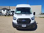 2025 Ford Transit 250 High Roof AWD Empty Cargo Van for sale #336411 - photo 6