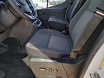2025 Ford Transit 250 High Roof AWD Empty Cargo Van for sale #336411 - photo 7
