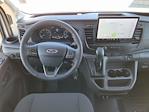 2025 Ford Transit 250 High Roof AWD Empty Cargo Van for sale #336411 - photo 8