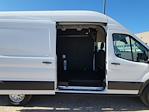 2025 Ford Transit 250 High Roof AWD Empty Cargo Van for sale #336411 - photo 9