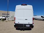 2025 Ford Transit 250 High Roof AWD Empty Cargo Van for sale #336411 - photo 10