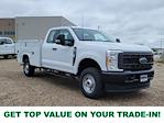 2026 Ford F-250 Super Cab 4WD Service Truck for sale #336414 - photo 1