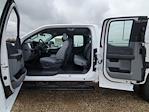 2026 Ford F-250 Super Cab 4WD Service Truck for sale #336414 - photo 11