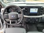 2026 Ford F-250 Super Cab 4WD Service Truck for sale #336414 - photo 12