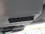 2026 Ford F-250 Super Cab 4WD Service Truck for sale #336414 - photo 13