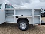2026 Ford F-250 Super Cab 4WD Service Truck for sale #336414 - photo 14