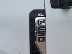 2026 Ford F-250 Super Cab 4WD Service Truck for sale #336414 - photo 15