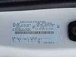 2026 Ford F-250 Super Cab 4WD Service Truck for sale #336414 - photo 16