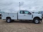 2026 Ford F-250 Super Cab 4WD Service Truck for sale #336414 - photo 3