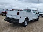 2026 Ford F-250 Super Cab 4WD Service Truck for sale #336414 - photo 2