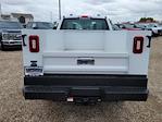2026 Ford F-250 Super Cab 4WD Service Truck for sale #336414 - photo 4