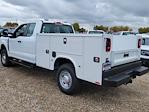 2026 Ford F-250 Super Cab 4WD Service Truck for sale #336414 - photo 5