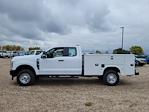 2026 Ford F-250 Super Cab 4WD Service Truck for sale #336414 - photo 6