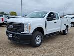 2026 Ford F-250 Super Cab 4WD Service Truck for sale #336414 - photo 7