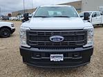 2026 Ford F-250 Super Cab 4WD Service Truck for sale #336414 - photo 8