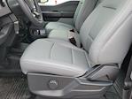 2026 Ford F-250 Super Cab 4WD Service Truck for sale #336414 - photo 9