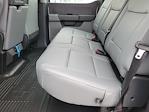 2026 Ford F-250 Crew Cab 4WD Service Truck for sale #336415 - photo 10