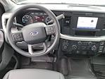 2026 Ford F-250 Crew Cab 4WD Service Truck for sale #336415 - photo 11
