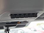 2026 Ford F-250 Crew Cab 4WD Service Truck for sale #336415 - photo 12