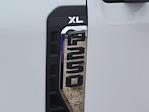 2026 Ford F-250 Crew Cab 4WD Service Truck for sale #336415 - photo 13