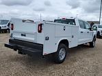 2026 Ford F-250 Crew Cab 4WD Service Truck for sale #336415 - photo 2