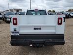 2026 Ford F-250 Crew Cab 4WD Service Truck for sale #336415 - photo 4