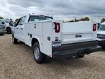 2026 Ford F-250 Crew Cab 4WD Service Truck for sale #336415 - photo 5