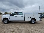 2026 Ford F-250 Crew Cab 4WD Service Truck for sale #336415 - photo 6