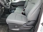 2026 Ford F-250 Crew Cab 4WD Service Truck for sale #336415 - photo 9