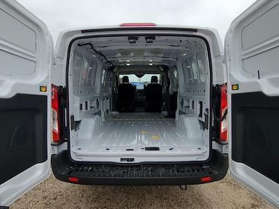 2025 Ford Transit 250 Low Roof AWD Empty Cargo Van for sale #336424 - photo 2