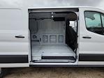 2025 Ford Transit 250 Low Roof AWD Empty Cargo Van for sale #336424 - photo 12