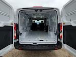 2025 Ford Transit 250 Low Roof AWD Empty Cargo Van for sale #336424 - photo 2