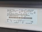 2025 Ford Transit 250 Low Roof AWD Empty Cargo Van for sale #336424 - photo 14