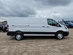 2025 Ford Transit 250 Low Roof AWD Empty Cargo Van for sale #336424 - photo 4