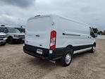 2025 Ford Transit 250 Low Roof AWD Empty Cargo Van for sale #336424 - photo 3
