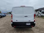 2025 Ford Transit 250 Low Roof AWD Empty Cargo Van for sale #336424 - photo 5