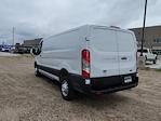 2025 Ford Transit 250 Low Roof AWD Empty Cargo Van for sale #336424 - photo 6