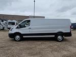 2025 Ford Transit 250 Low Roof AWD Empty Cargo Van for sale #336424 - photo 7