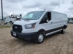 2025 Ford Transit 250 Low Roof AWD Empty Cargo Van for sale #336424 - photo 8