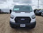 2025 Ford Transit 250 Low Roof AWD Empty Cargo Van for sale #336424 - photo 9