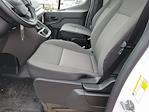 2025 Ford Transit 250 Low Roof AWD Empty Cargo Van for sale #336424 - photo 10